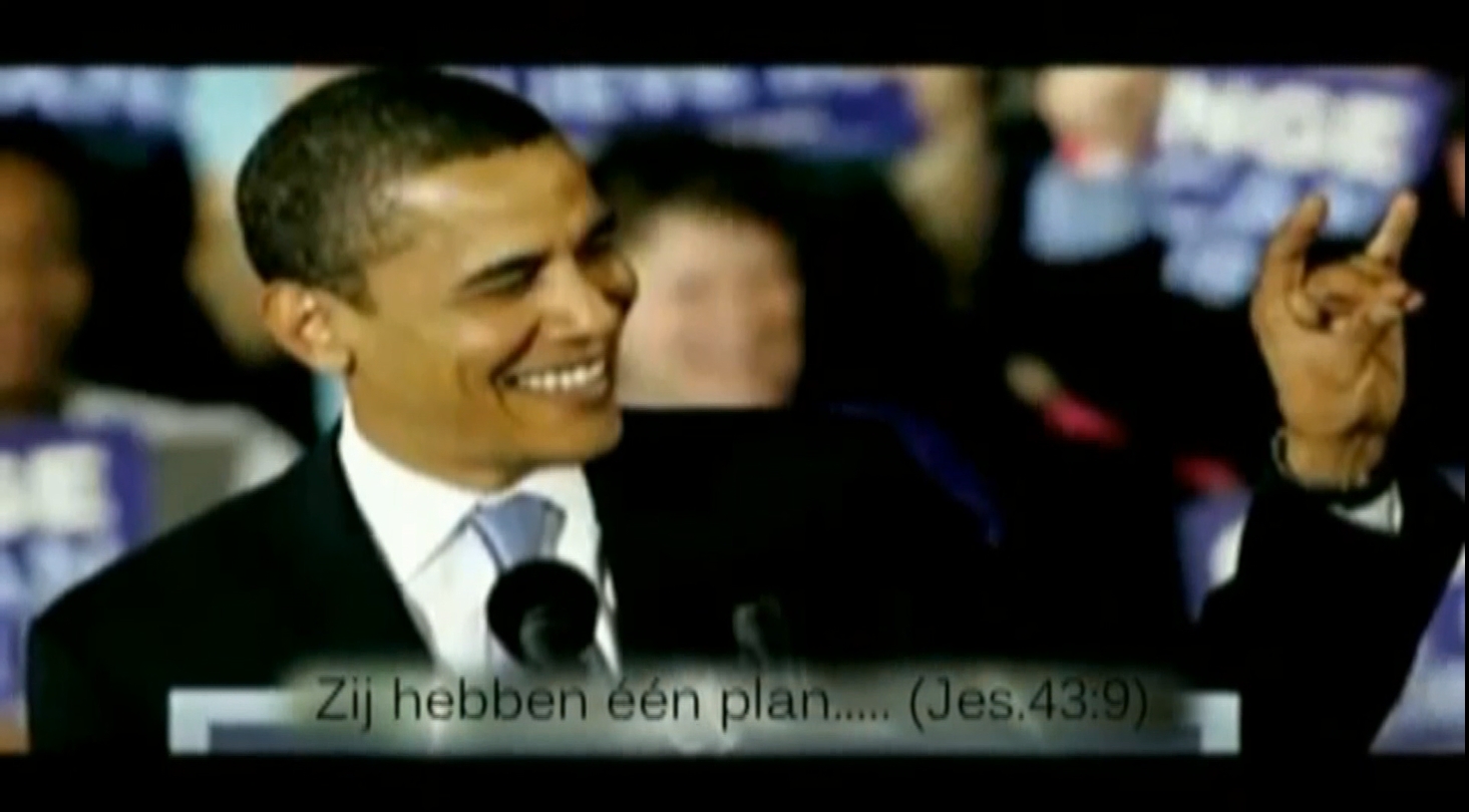 a new world order new_world_order_eindtijd_in_beeld_fragment